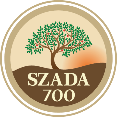 Szada 700