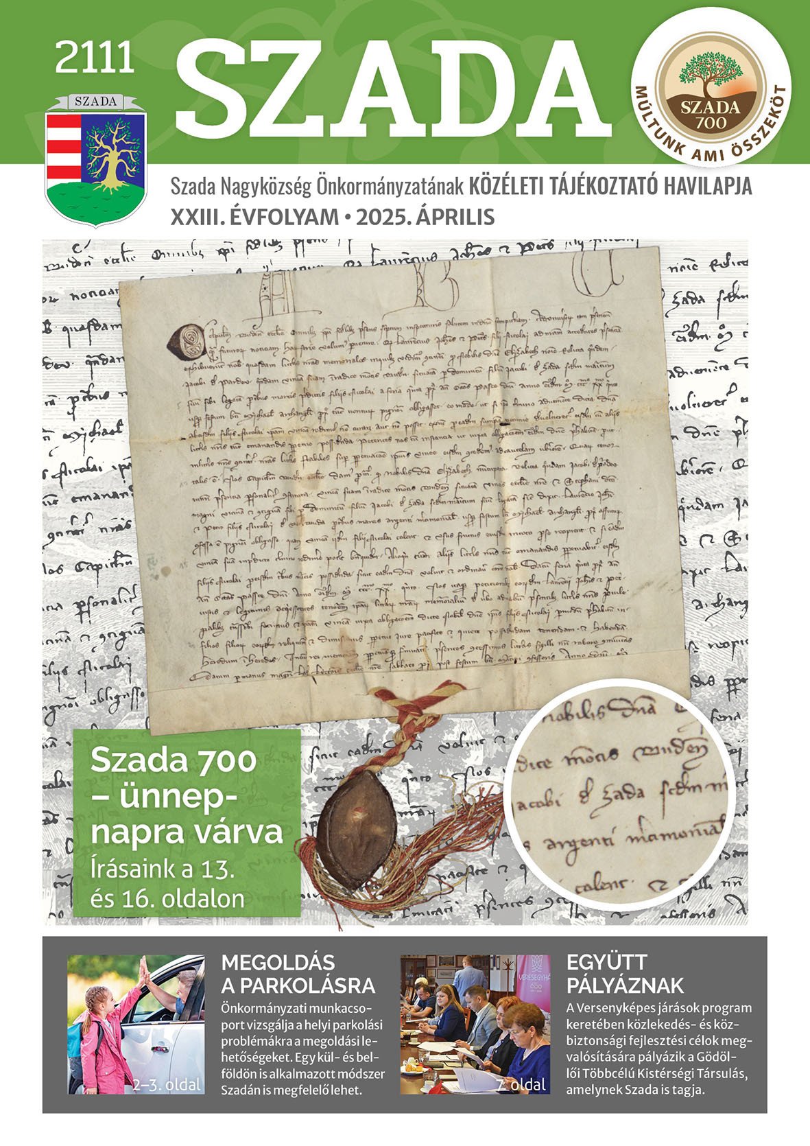 2025 04 2111 Szada