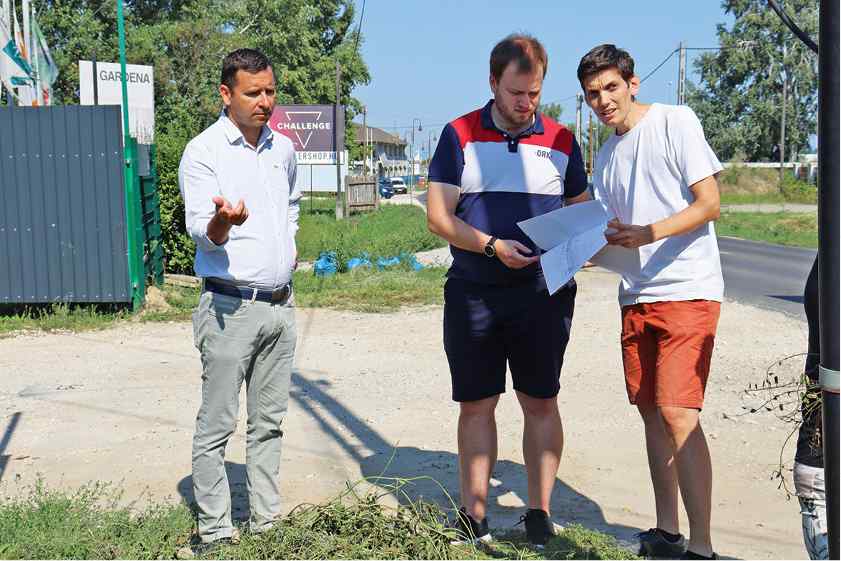 2023 09 2111 Szada 02 Old 01