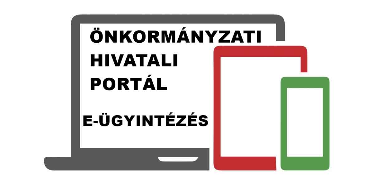 E Ugyintezes3