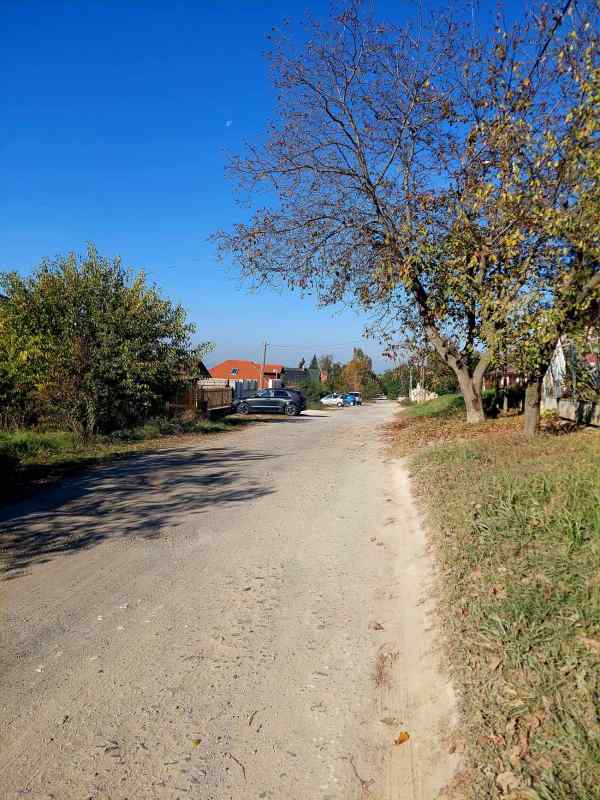 462541444 549474887686744 2209048850112384186 N