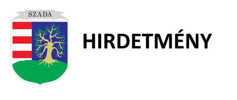Hirdetmny