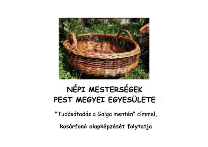 Elelmiszerbank 1