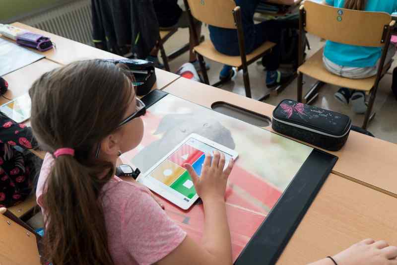 Ipad 3765920 1280