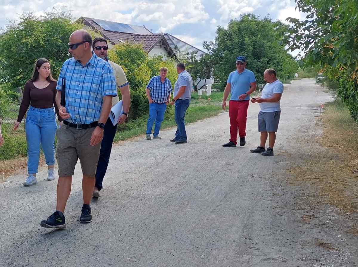 291013221 1355754224915364 4824978872138290048 N