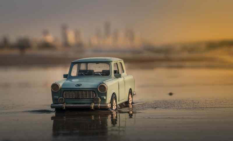 Miniature 1802333 1280