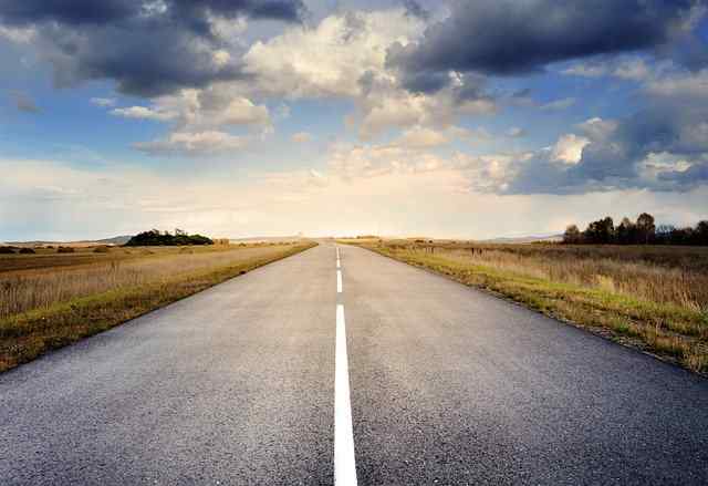 Road 220058 640