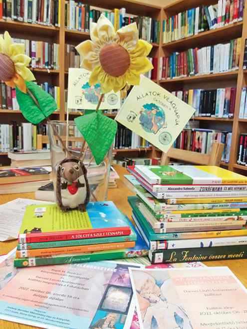 2023 08 2111 Szada 13