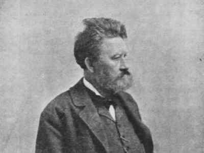 Székely Bertalan (1900)
