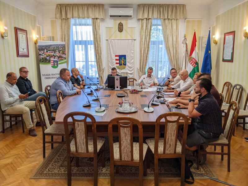 Pxl 20240710 051537299 Mp