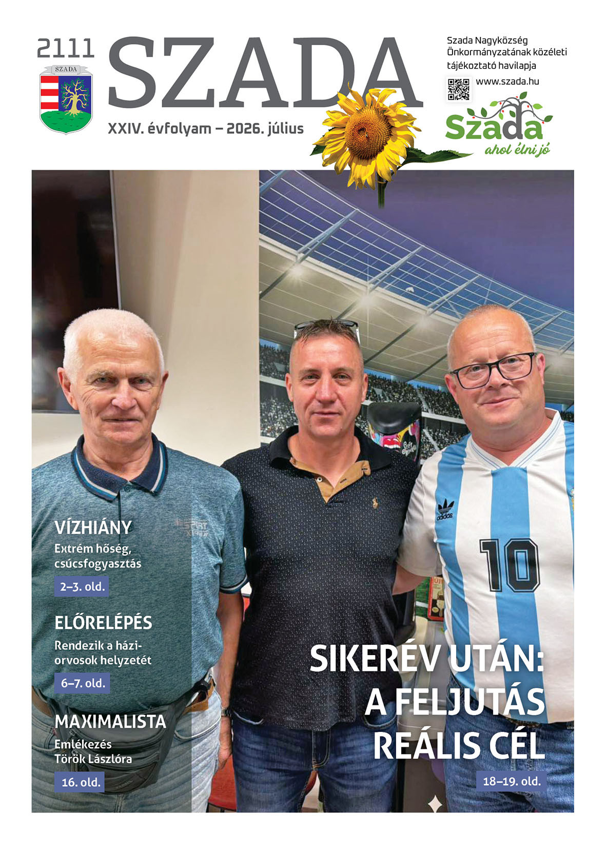 2111 Szada 2026 07 Cimlap