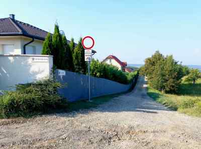 456321630 1440481806662933 434394245334955983 N