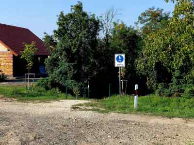 456321630 1440481806662933 434394245334955983 N