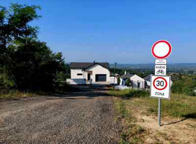 456321630 1440481806662933 434394245334955983 N