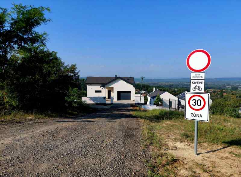 456321630 1440481806662933 434394245334955983 N