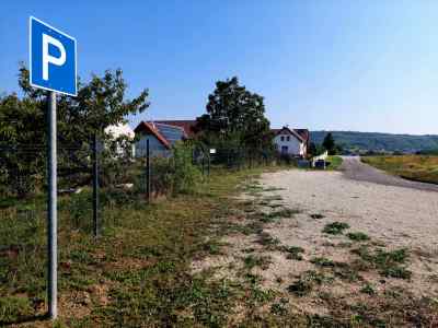 456321630 1440481806662933 434394245334955983 N