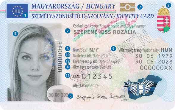 2024 09 2111 Szada 08 Old 01