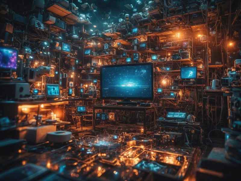 Technology 8362810 1280