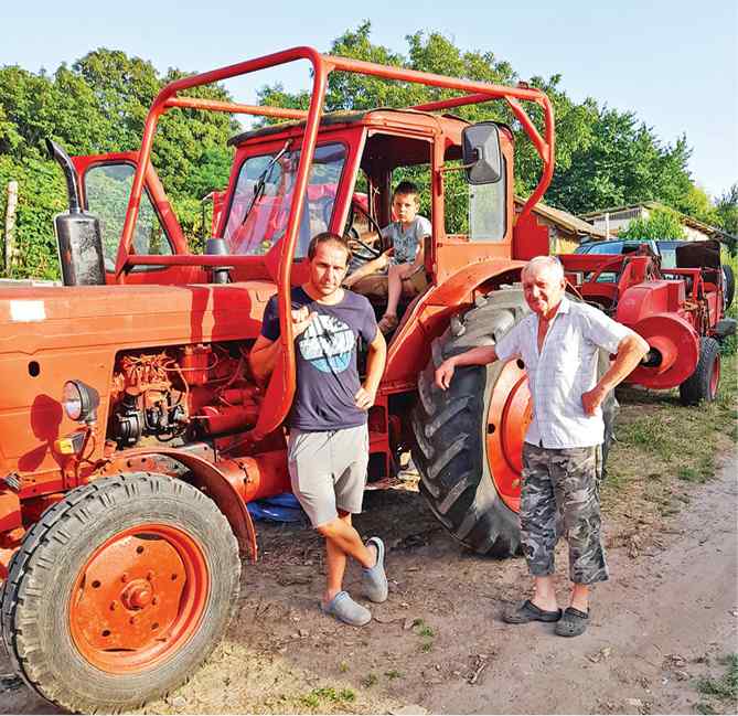 2024 07 2111 Szada 19 Old 01