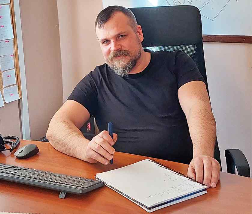 2023 02 2111 Szada 02 Old 02