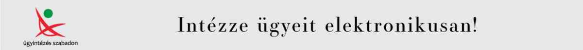 Ugyintezes