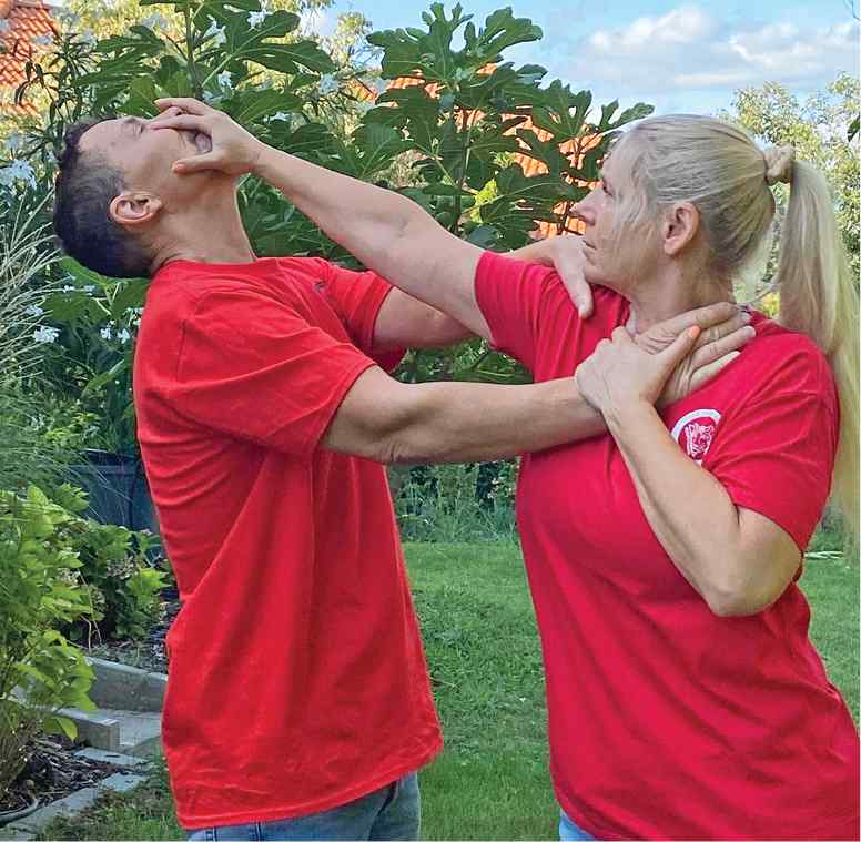 2024 08 2111 Szada 08 Old 02