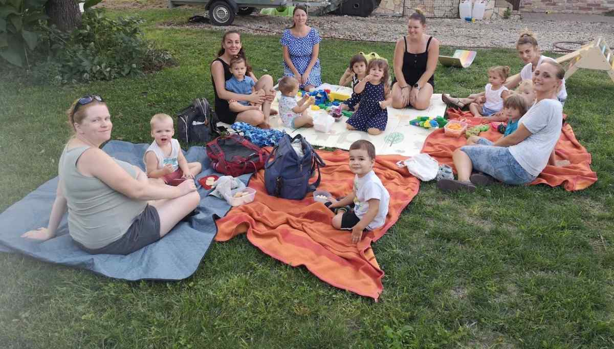 Szadai Csaldi Klub