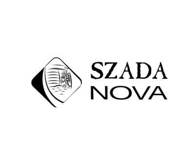 Szada Nova 4
