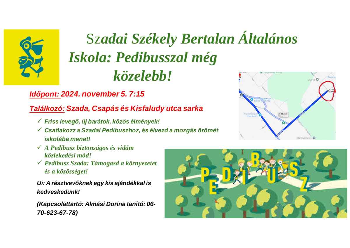 Pedi Szada Plakat Page 0001