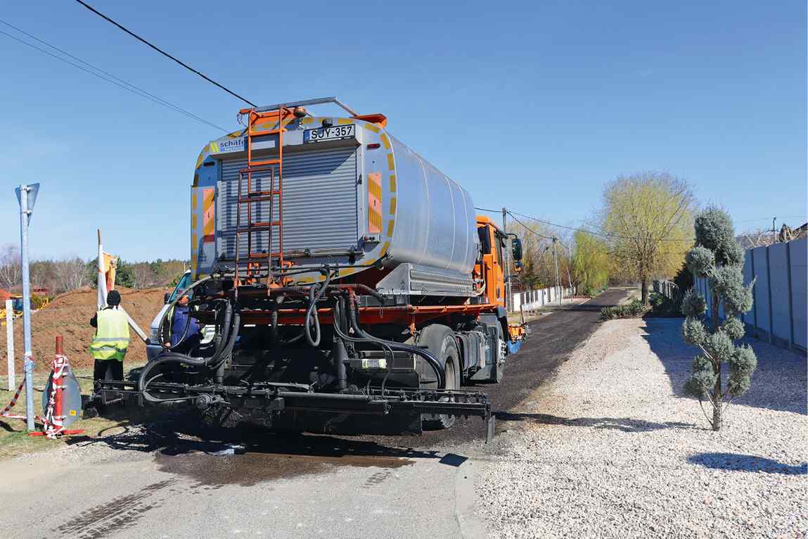 2023 09 2111 Szada 02 Old 02