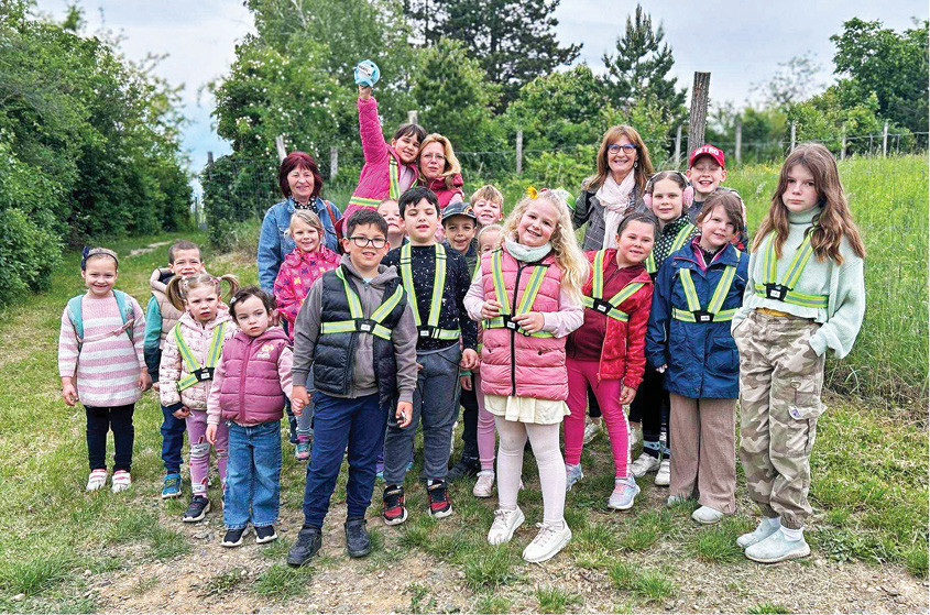 2025 09 2111 Szada 17 Old 01