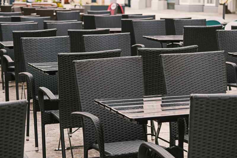 Table 5265185 1280