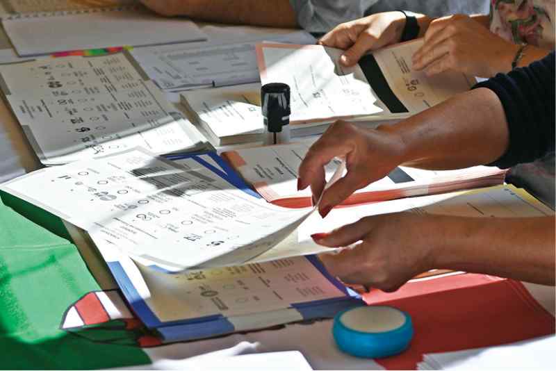 2024 06 2111 Szada 03 Old