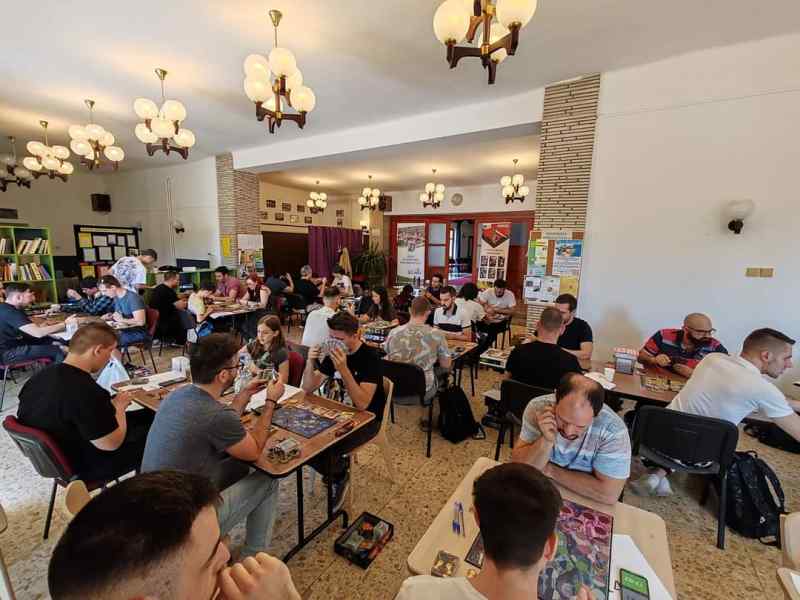 Fb Img 1719731654752