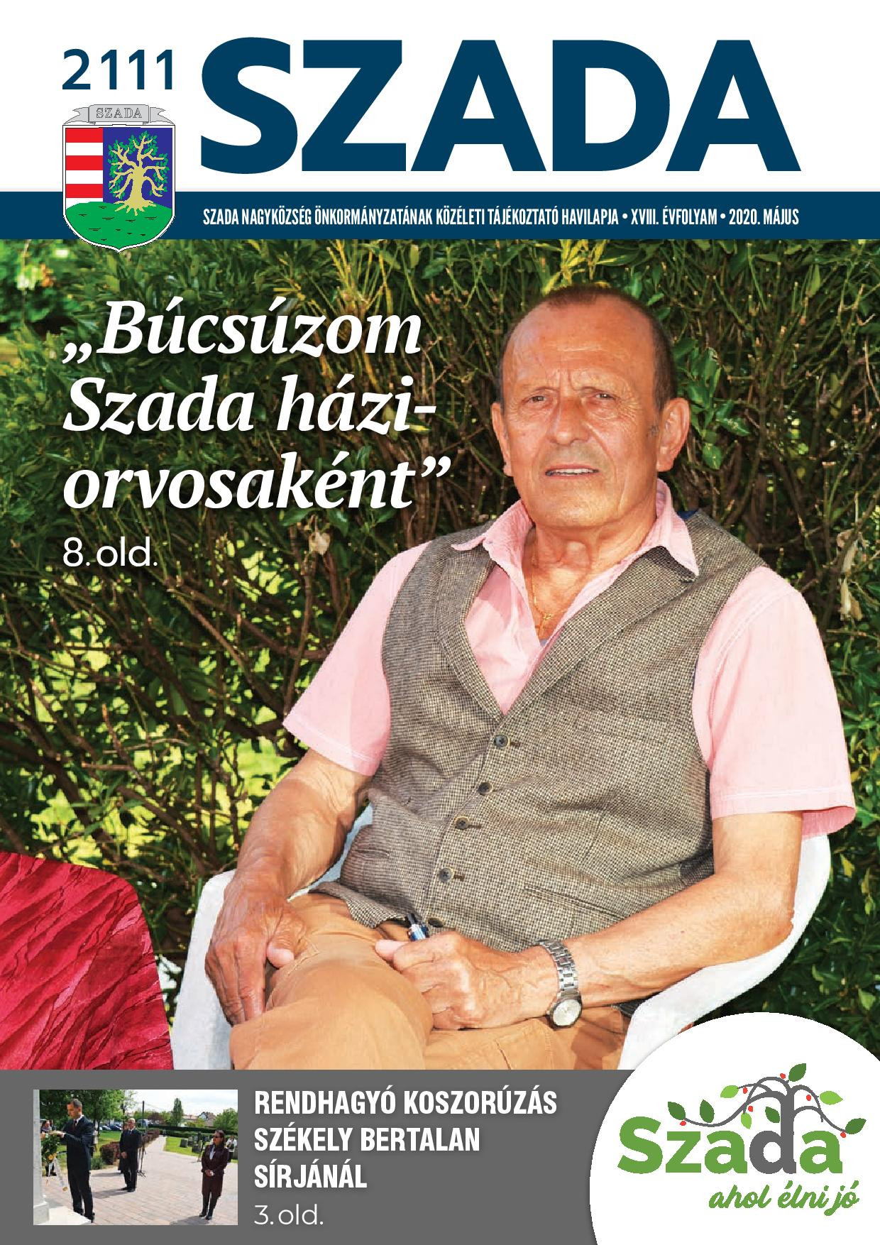 2020 05 2111 Szada Web 1 Page 001