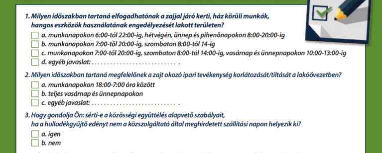 Krdv