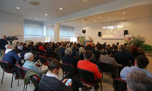 Eka Godollo 2 Pu03wsy14f3so7zxs5gzk06n86i3j5crl7od0sfh6g