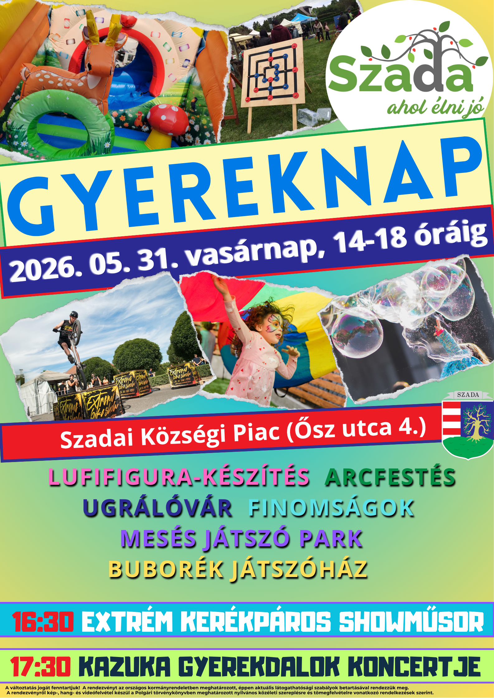 Gyereknap Szadn 1 2