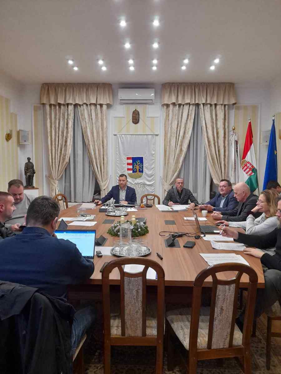 406482706 2746730185474408 1011098121727651736 N