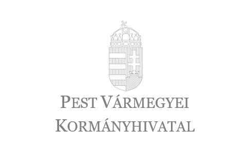 Pest Vrmegyei Kormnyhivatal