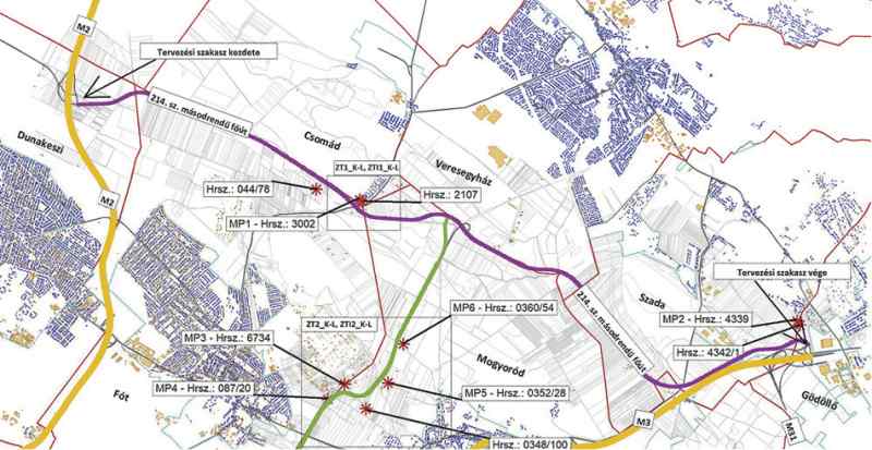 2024 07 2111 Szada 09 Old