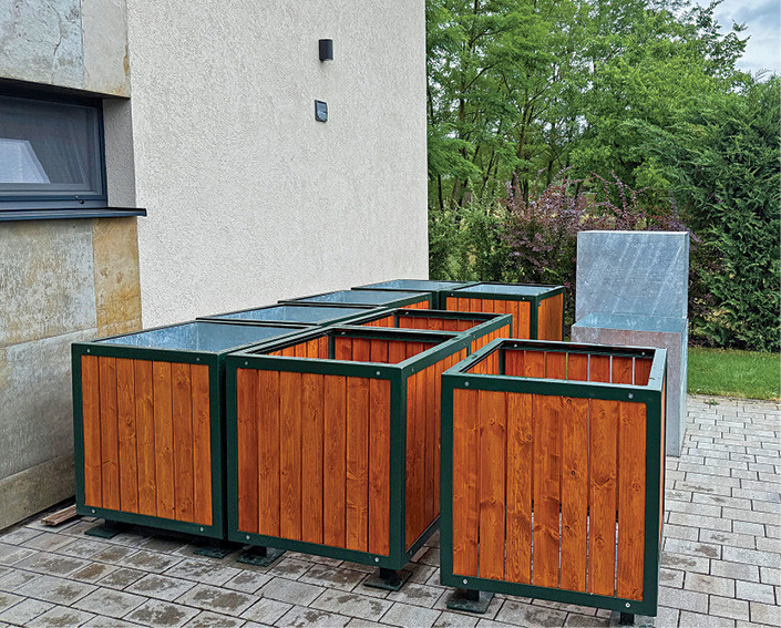 2025 09 2111 Szada 07 Old 01