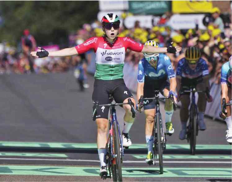 2024 09 2111 Szada 20 Old 02