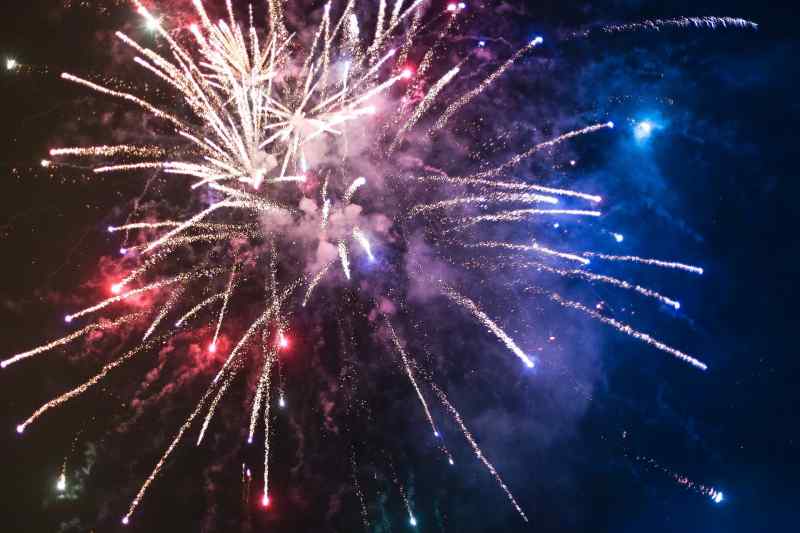 Fireworks 865104 1920