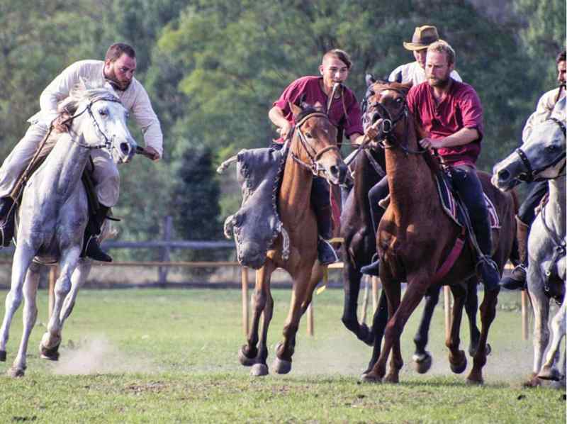 2023 03 2111 Szada 22 01