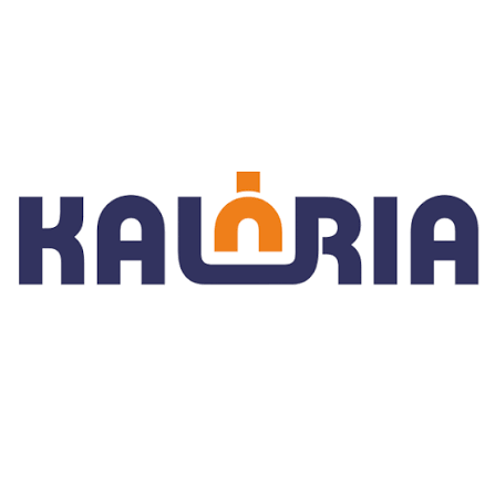 Kalória Kft. logója