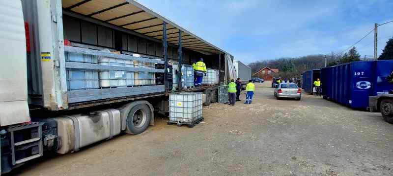 317611831 450410850608424 8919967388921528279 N