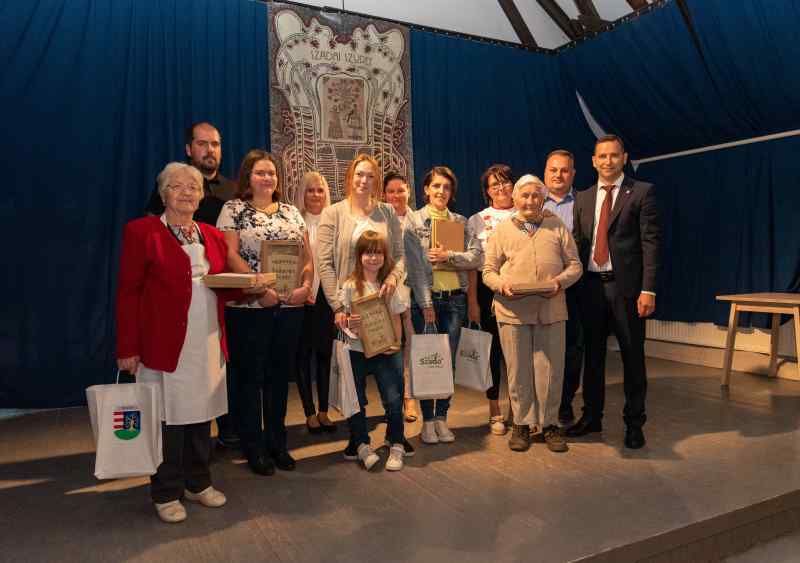 Somlyaisiposszilvia Foto 31