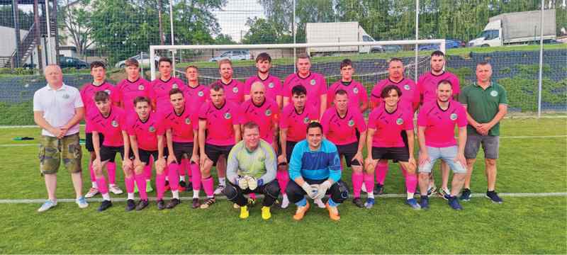 2024 07 2111 Szada 21 Old