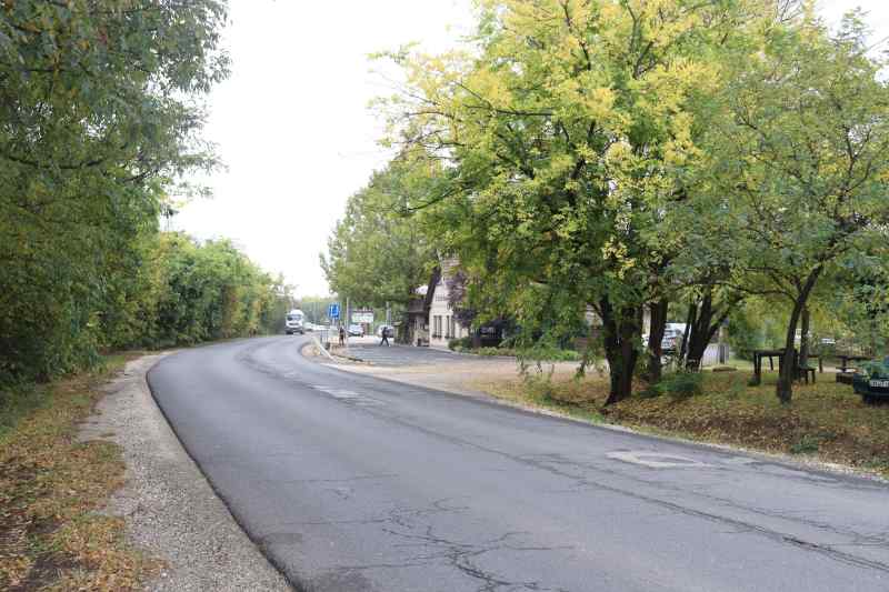 9437f19d D751 4f31 Adb6 241738c5b948